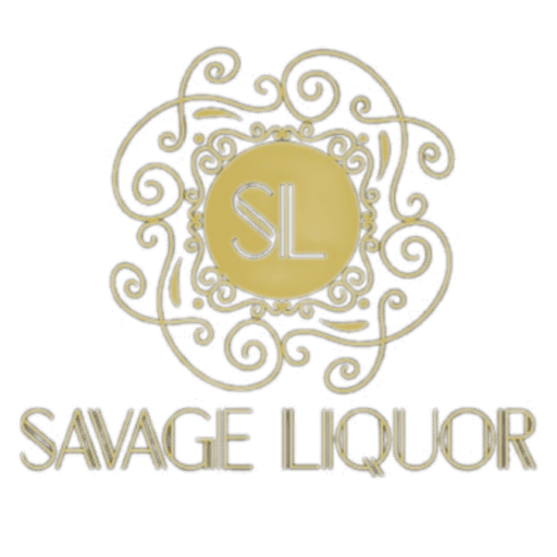 SAVAGE LIQUOR LTD